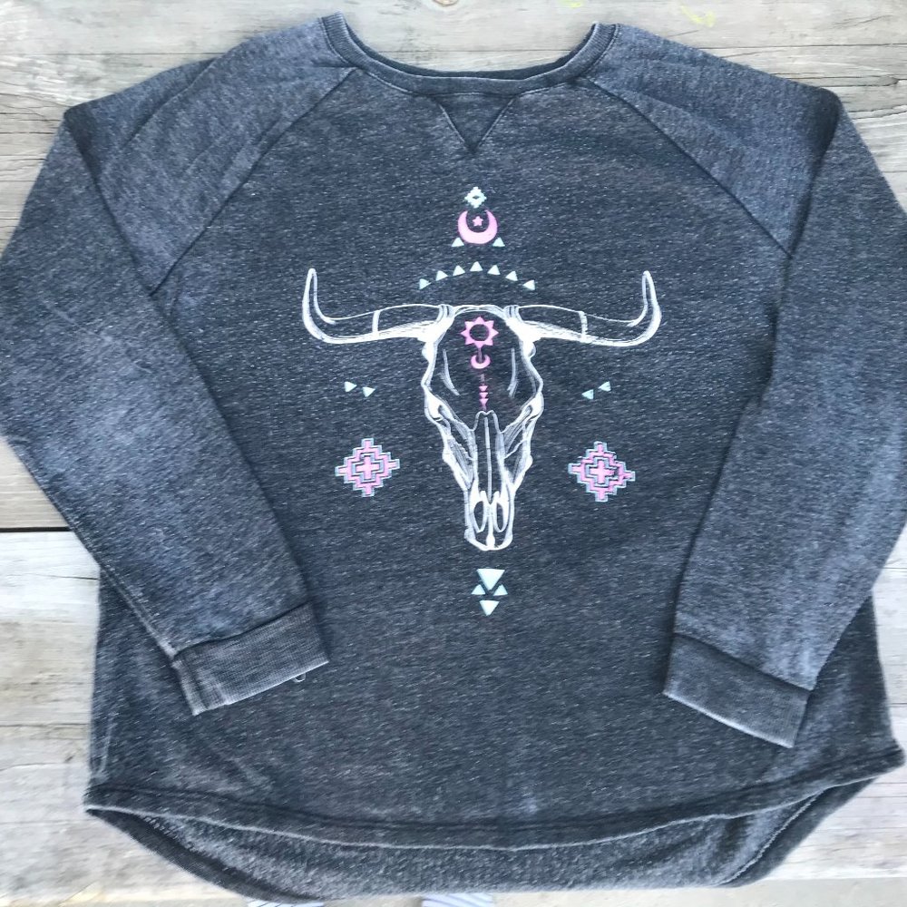 Grayson Threads Sweatshirt